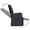 Product Thumbnail Image 11 of 16