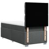 Product Thumbnail Image 10 of 14