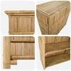 Product Thumbnail Image 6 of 7