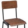 Product Thumbnail Image 12 of 15