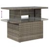 Product Thumbnail Image 12 of 17