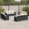 Product Thumbnail Image 2 of 12