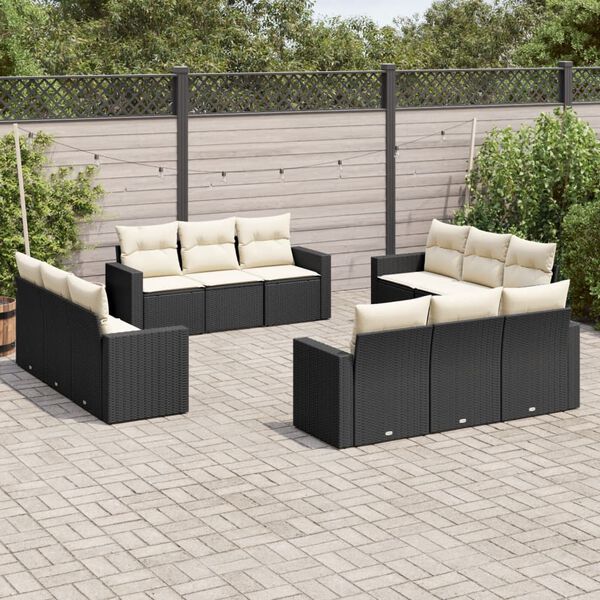 Showing Product Image 2 of 12