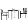 Product Thumbnail Image 3 of 11