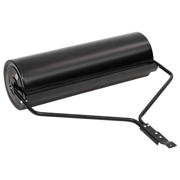 Showing Product Image 3 of 6