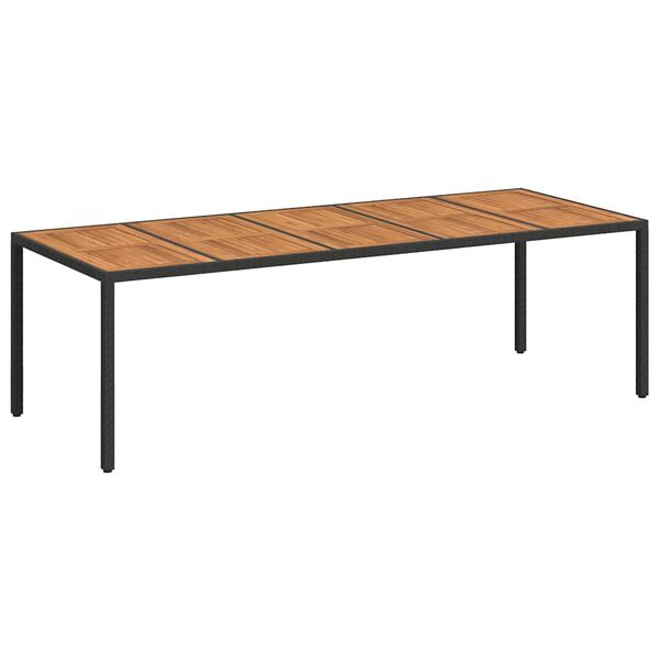 Showing Product Image 1 of 7