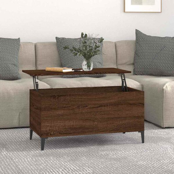 Showing Product Image 2 of 10
