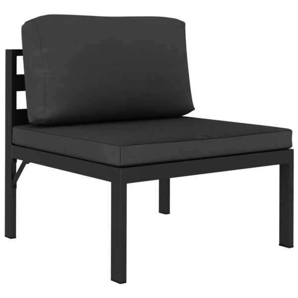 Showing Product Image 3 of 8