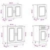 Product Thumbnail Image 23 of 25