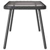 Product Thumbnail Image 4 of 7