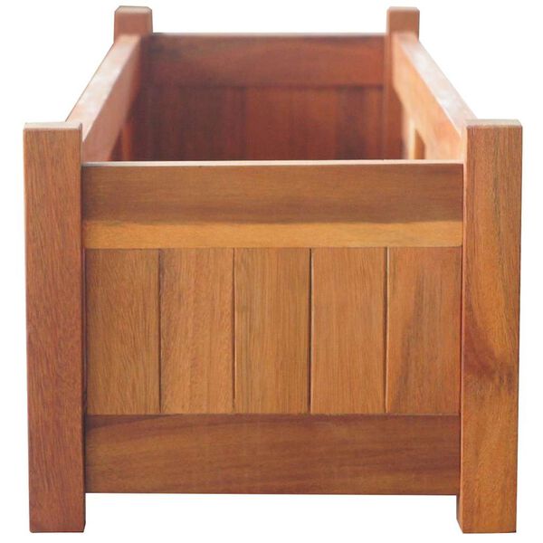 Showing Product Image 4 of 6