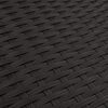 Product Thumbnail Image 8 of 14