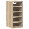 Product Thumbnail Image 4 of 13