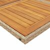 Product Thumbnail Image 5 of 17
