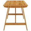 Product Thumbnail Image 12 of 17