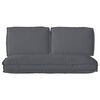 Product Thumbnail Image 8 of 13