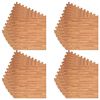 Product Thumbnail Image 6 of 7