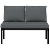 Product Thumbnail Image 3 of 8