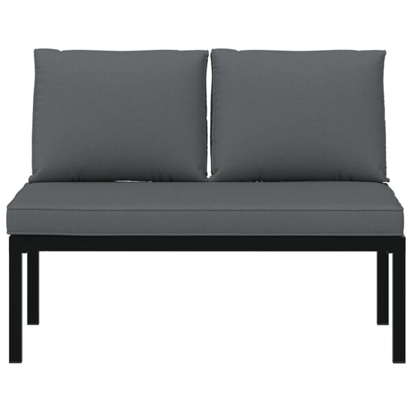 Showing Product Image 3 of 8