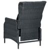 Product Thumbnail Image 6 of 13