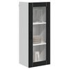 Product Thumbnail Image 3 of 13