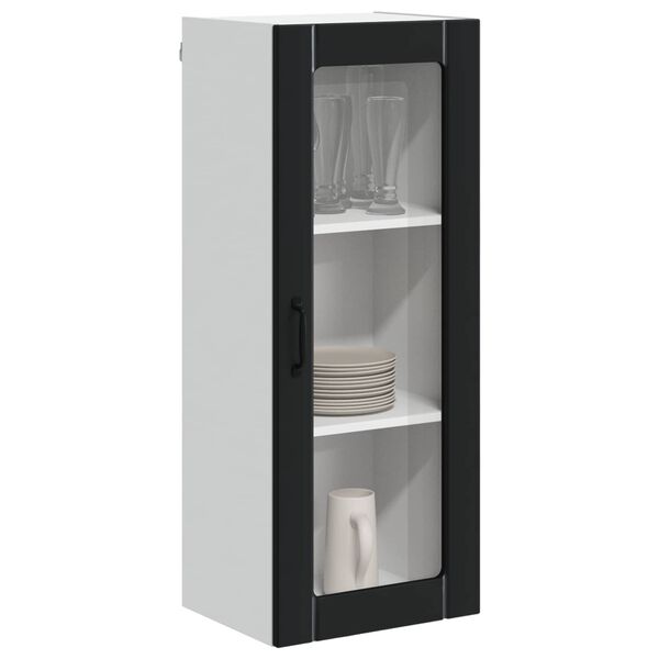 Showing Product Image 3 of 13