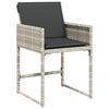 Product Thumbnail Image 4 of 9