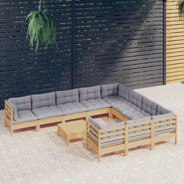 Showing Product Image 2 of 9