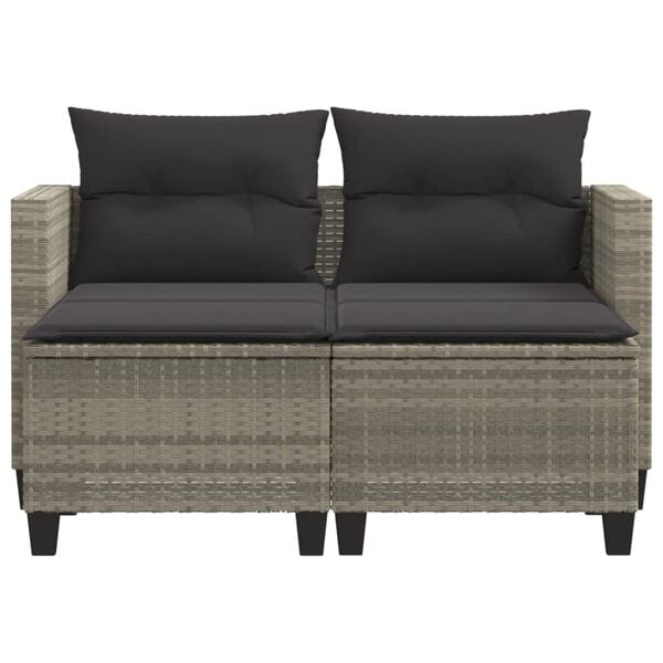 Showing Product Image 4 of 9