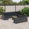 Product Thumbnail Image 2 of 17