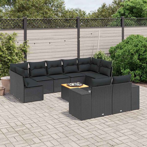 Showing Product Image 2 of 17