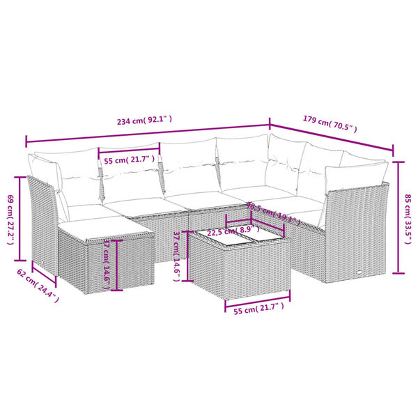 Showing Product Image 4 of 17
