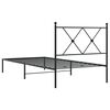 Product Thumbnail Image 5 of 8