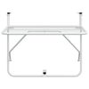 Product Thumbnail Image 5 of 15