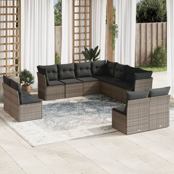 Showing Product Image 2 of 13