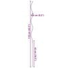 Product Thumbnail Image 2 of 9