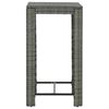 Product Thumbnail Image 10 of 15
