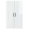 Product Thumbnail Image 6 of 12