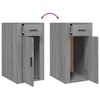 Product Thumbnail Image 9 of 12