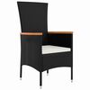 Product Thumbnail Image 6 of 16