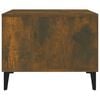 Product Thumbnail Image 4 of 7