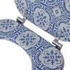 Product Thumbnail Image 7 of 9