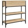 Product Thumbnail Image 8 of 12