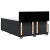 Product Thumbnail Image 12 of 18