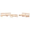Product Thumbnail Image 3 of 8