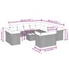 Product Thumbnail Image 3 of 14