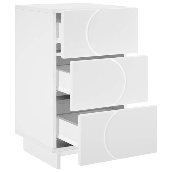 Showing Product Image 3 of 10