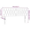 Product Thumbnail Image 13 of 13