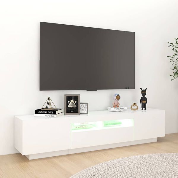 Showing Product Image 4 of 10