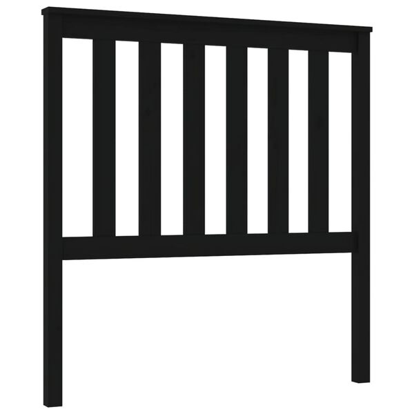 Showing Product Image 1 of 6